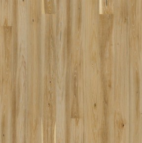 Паркетная доска Barlinek Дуб AlmondBK1-DBE1-L05-WYS-K14130-F
