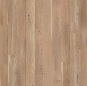 Паркетная доска Barlinek Дуб Apricot SorbetBK1-DBE1-OX2-POR-K14130-F
