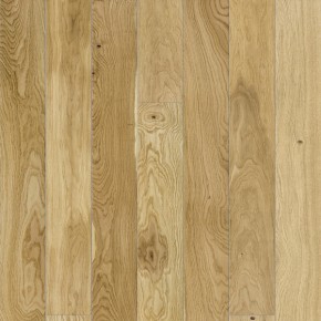 Паркетная доска Barlinek Дуб Askania725 мм BK1-DBE1-LAK-XXF-A14130-F