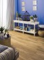 Паркетная доска Barlinek Дуб Askania725 мм BK1-DBE1-LAK-XXF-A14130-F