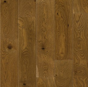 Паркетная доска Barlinek Дуб Brown Sugar725 мм BK1-DBE1-L05-CGR-A14130-U
