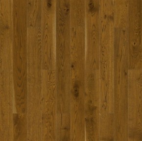 Паркетная доска Barlinek Дуб Brown SugarBK1-DBE1-L05-CGR-K14130-V