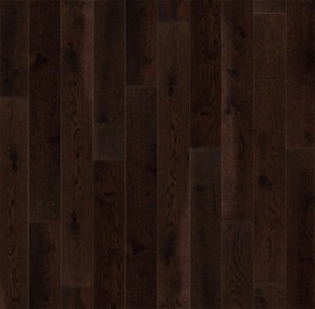 Паркетная доска Barlinek Дуб EspressoBK1-DBE1-L05-ESH-K14130-U