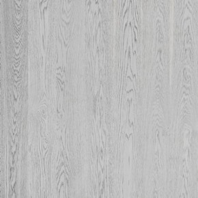 Паркетная доска Barlinek Дуб Panna Cotta Грандэ BK1-DBE1-L05-B3S-D14180-F