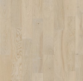 Паркетная доска Barlinek Дуб Snowflakes725 мм BK1-DBE1-L05-B6R-A14130-F
