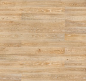 Паркетная доска Barlinek Дуб Almond