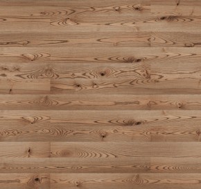 Паркетная доска Barlinek Ясень Hazelnut