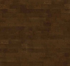 Паркетная доска Barlinek Дуб Mocca