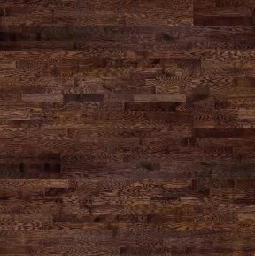 Паркетная доска Barlinek Ясень Coffe