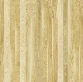 Паркетная доска Barlinek Ясень SaimaaBK1-JES1-LAK-XXF-K14130-F