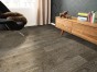 Паркетная доска Barlinek Дуб Brownie SG1-DBE1-L05-BWR-D14180-F