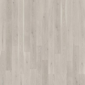 Barlinek Дуб Cardamomo SG1-DBE1-L05-PBR-D14180-F