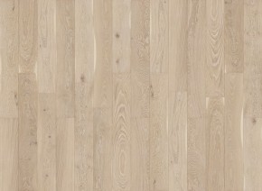 Barlinek Дуб Grissini SG1-DBE1-L05-BCR-D14180-F