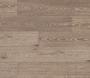 Barlinek Дуб Tartufo SG1-DBE1-L05-OBR-D14180-F