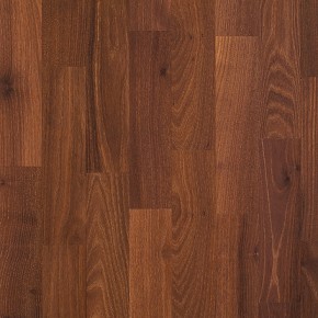 Befag Акация Пропаренная 559568s