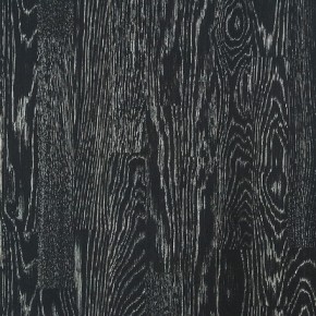 Паркетная доска Befag Дуб Натур BLACK (Berlin) 568096s