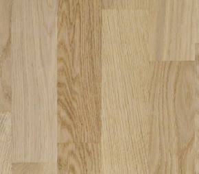 Паркетная доска Befag Дуб Натур Cashmere 568942s