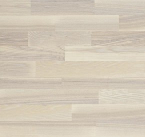 Паркетная доска Befag Ясень Рустик Сopenhagen 564425s