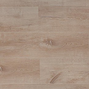 Belfloor Chene de Bretagne BF10-3002-FR