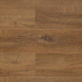 Ламинат Belfloor Chene de Champagne BF10-3003-FR