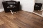 Ламинат Belfloor Chene de Provence BF10-3005-FR