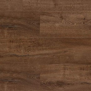 Ламинат Belfloor Chene de Provence BF10-3005-FR