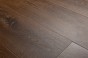 Ламинат Belfloor Chene de Provence BF10-3005-FR