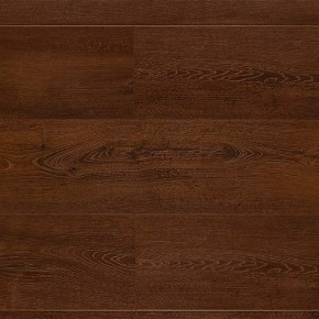 Ламинат Belfloor Chene de Picardie BF10-3006-FR
