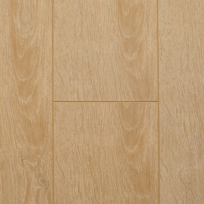 Ламинат Belfloor Дуб дворцовый BF12-708-UN