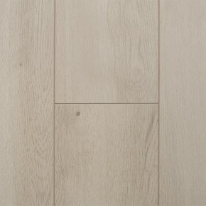 Ламинат Belfloor Дуб дымчатый BF12-771-UN
