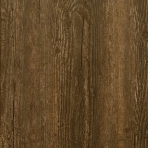 Ламинат Belfloor Дуб греческий BF86-132-UN