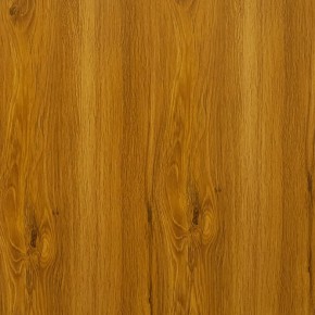 Ламинат Belfloor Дуб итальянский BF88-0120-UN