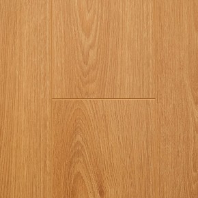 Ламинат Belfloor Дуб карамельный BF12-725-UN