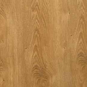 Ламинат Belfloor Дуб классик BF80-583-UN