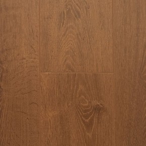 Ламинат Belfloor Дуб коньячный BF12-713-UN