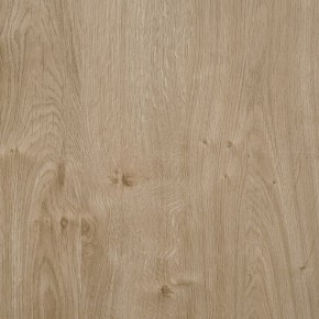 Ламинат Belfloor Дуб лаундж BF80-491-UN