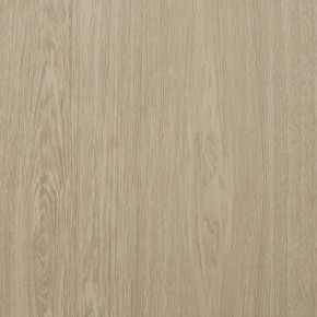 Ламинат Belfloor Дуб ледяной BF80-705-UN
