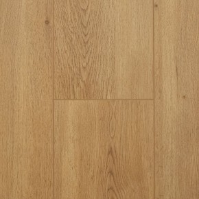 Ламинат Belfloor Дуб натуральный BF12-712-UN
