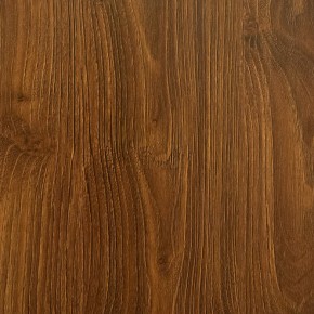 Ламинат Belfloor Дуб немецкий BF86-015-UN
