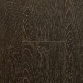 Ламинат Belfloor Дуб темно-отбеленный BF12-790-UN