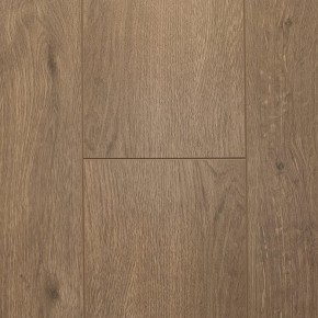 Ламинат Belfloor Дуб винтаж серый BF12-724-UN