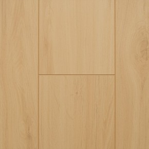 Ламинат Belfloor Дуб выбеленный BF12-709-UN