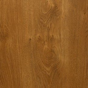 Ламинат Belfloor Дуб янтарный BF80-437-UN