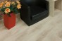Ламинат Belfloor EM80-2350 Дуб крем