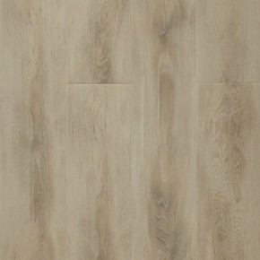 Ламинат Belfloor EM80-2350 Дуб крем