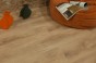 Ламинат Belfloor EM80-2730 Дуб амиенс светлый