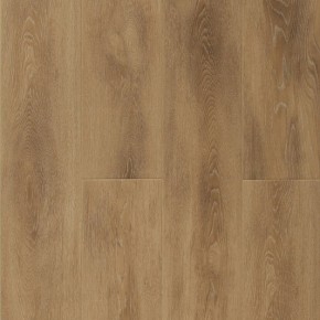 Ламинат Belfloor EM80-2730 Дуб амиенс светлый
