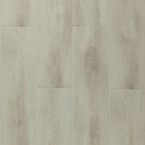 Ламинат Belfloor EM80-7152 Каштан жирона светлый