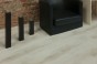 Ламинат Belfloor EM80-7152 Каштан жирона светлый