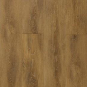 Ламинат Belfloor EM80-7195 Дуб нортленд
